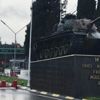 İşte Tank Palet gerçekleri İşte Tank Palet gerçekleri