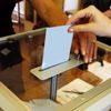 Referandumda yurt dışında yaşayanlar istediği yerde oy kullanabilecek