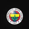 Fenerbahçe'de sakatlık şoku! Kritik maçta forma giyemeyecek