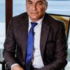 Eski Ekvador Devlet Başkanı'nın sığınma talebi uzayabilir Eski Ekvador Devlet Başkanı'nın sığınma talebi uzayabilir
