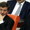MAK Danışmanlık, "Davutoğlu ve Babacan" iddialarını ...