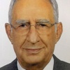 Cahit Kocaömer vefat etti Cahit Kocaömer vefat etti
