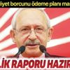 CHP, seçim diyetini ödemek için HDP ve PKK’nın Türkiye’yi bölme projesine sarıldı CHP, seçim diyetini ödemek için HDP ve PKK’nın Türkiye’yi bölme projesine sarıldı