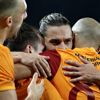 Galatasaray - Hatayspor maçı ne zaman, saat kaçta ve hangi kanalda canlı yayınlanacak? | Süper Lig