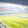 Anlaşma tamam 250 milyon tl Anlaşma tamam 250 milyon tl
