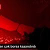 Bu hafta en çok borsa kazandırdı Bu hafta en çok borsa kazandırdı