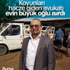 Elektriğe zam geldi