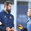 Fener'in neferiyim Fener'in neferiyim