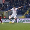 Galatasaray fire istemiyor Galatasaray fire istemiyor