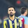 Taraftara bayram yaşatacağız Taraftara bayram yaşatacağız