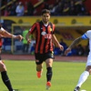Eskişehirspor Trabzonspor maçından notlar Eskişehirspor Trabzonspor maçından notlar