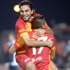 Selçuk İnan'a Inter kancası Selçuk İnan'a Inter kancası