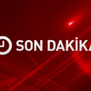 İztuzu Plajı açıklarında tekne battı İztuzu Plajı açıklarında tekne battı