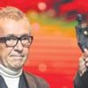 Osman Sınav'dan çarpıcı açıklama