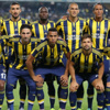 Shakhtar Donetsk Fenerbahçe maçı hangi kanalda saat kaçta?