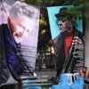Aksoy: Nâzım Hikmet Türkiye’nin değeridir Aksoy: Nâzım Hikmet Türkiye’nin değeridir