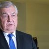 Rusya'dan YPG yorumu: Bunu anlayamıyoruz! Rusya'dan YPG yorumu: Bunu anlayamıyoruz!