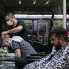 Bilim Kurulu üyesi iki profesörden tokat gibi açıklama: 'Yanıldık, sonbahara hazır olun' Bilim Kurulu üyesi iki profesörden tokat gibi açıklama: 'Yanıldık, sonbahara hazır olun'