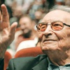 Dünya basınında Yaşar Kemal Dünya basınında Yaşar Kemal