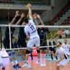 Halkbank: 3-1 Halkbank: 3-1