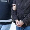 Samsun'da uyuşturucu operasyonu: 4 tutuklama Samsun'da uyuşturucu operasyonu: 4 tutuklama
