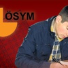 İşte eğitimdeki çöküşün karnesi