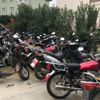 Fethiye’de emniyet hırsızların peşini bırakmadı