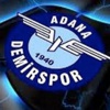 Adana Demir'e Brezilyalı savunmacı Adana Demir'e Brezilyalı savunmacı