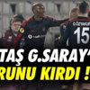 Bucaspor Yara Saracak Bucaspor Yara Saracak