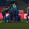 Çaykur Rizespor - Kayserispor | CANLI ANLATIM