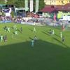 GOL | Hoffenheim 0-1 Trabzonspor