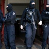 Berlin'de operasyon Berlin'de operasyon