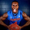 Galatasaray'dan NBA'den Patric Young'ı transfer etti Galatasaray'dan NBA'den Patric Young'ı transfer etti