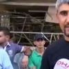 DHA, PKK'lı ile röportaj yapmış!