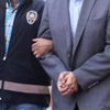 İstanbul merkezli 9 ilde FETÖ operasyonu İstanbul merkezli 9 ilde FETÖ operasyonu