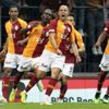 Galatasaray şampiyonluğu statta kutlayacak Galatasaray şampiyonluğu statta kutlayacak