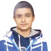 Yaşı 17, suçu 160 Yaşı 17, suçu 160