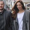 Azra Akın'ın nikah tarihi netleşti Azra Akın'ın nikah tarihi netleşti