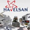 HAVELSAN ürünleri 12 ülkede kullanılıyor HAVELSAN ürünleri 12 ülkede kullanılıyor