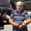 Borç para isteyen arkadaşını öldürdü Borç para isteyen arkadaşını öldürdü