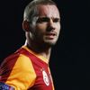 Eski Galatasaraylı Sneijder, ticarette milyonları kaybetti Eski Galatasaraylı Sneijder, ticarette milyonları kaybetti