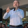 Bakan soylu dan 3600 ek gösterge açıklaması! 3600 ...