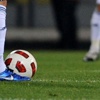 Süper Lig'de 11. haftanın perdesi yarın açılıyor Süper Lig'de 11. haftanın perdesi yarın açılıyor