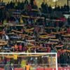 Kayserispor atkı dağıtacak Kayserispor atkı dağıtacak