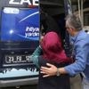 Elazığ’da 26 dilenciye ceza kesildi Elazığ’da 26 dilenciye ceza kesildi