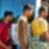 Çanakkale'de 44 kaçak yakalandı Çanakkale'de 44 kaçak yakalandı