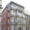 İstiklal’e Meşher geliyor! İstiklal’e Meşher geliyor!
