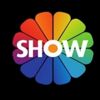 ﻿Show TV'den yeni moda yarışması