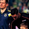 Fenerbahçe 3 sakat verdi Fenerbahçe 3 sakat verdi