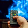 Netflix, "Minnoşlar" filmini Türkiye kataloğundan kaldırdı Netflix, "Minnoşlar" filmini Türkiye kataloğundan kaldırdı